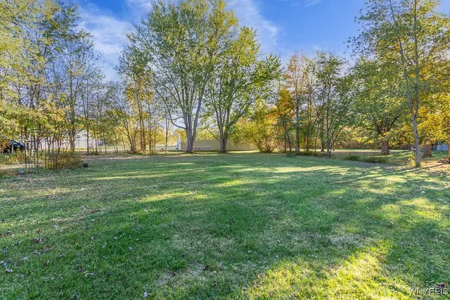 $289,900 | 8115 Tonawanda Creek Road, Clarence, NY 14051