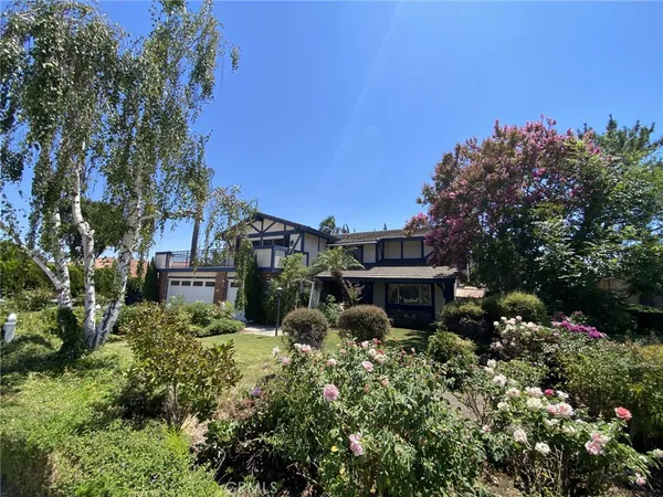 $5,800 | 2072 Maverick Circle, La Verne, CA 91750