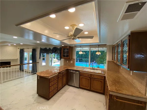 $5,800 | 2072 Maverick Circle, La Verne, CA 91750