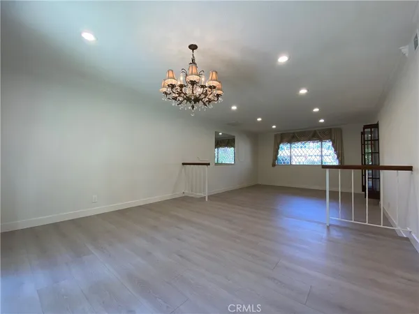 $5,800 | 2072 Maverick Circle, La Verne, CA 91750