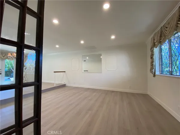$5,800 | 2072 Maverick Circle, La Verne, CA 91750