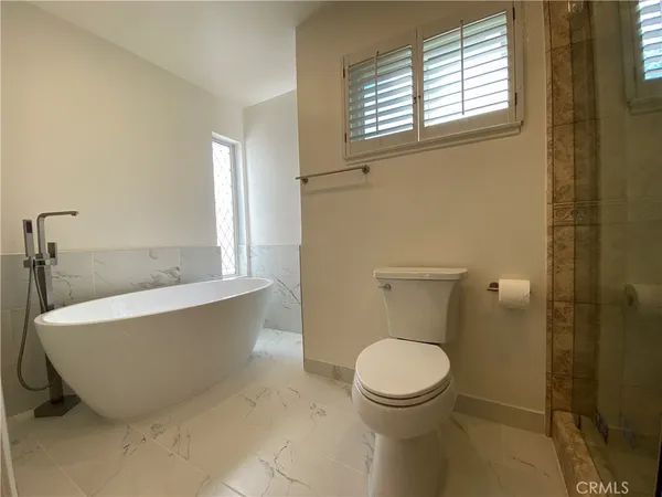 $5,800 | 2072 Maverick Circle, La Verne, CA 91750