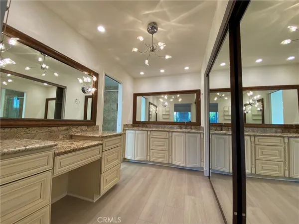 $5,800 | 2072 Maverick Circle, La Verne, CA 91750