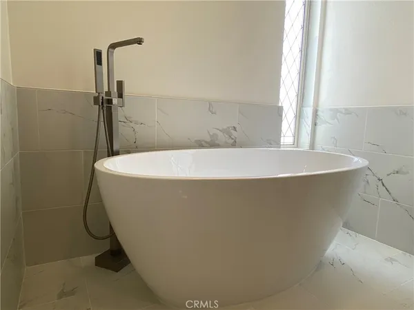 $5,800 | 2072 Maverick Circle, La Verne, CA 91750