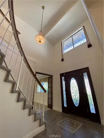 $5,800 | 2072 Maverick Circle, La Verne, CA 91750