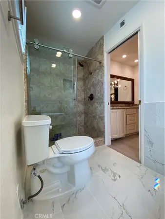 $5,800 | 2072 Maverick Circle, La Verne, CA 91750