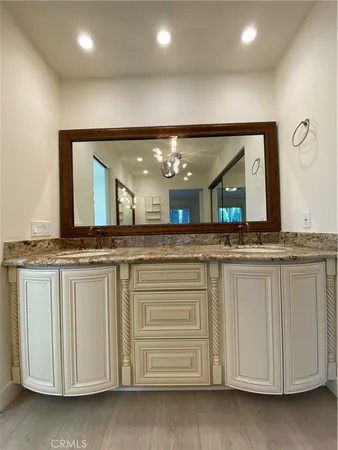 $5,800 | 2072 Maverick Circle, La Verne, CA 91750