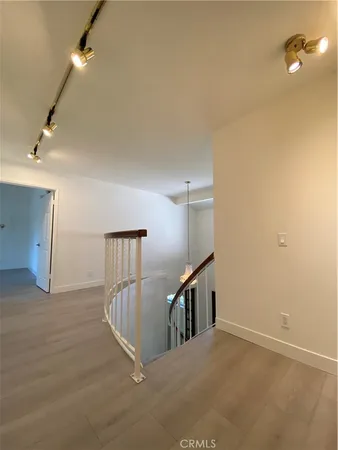 $5,800 | 2072 Maverick Circle, La Verne, CA 91750