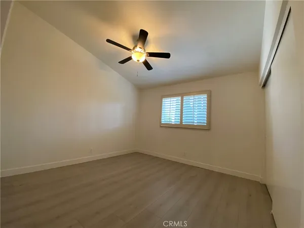 $5,800 | 2072 Maverick Circle, La Verne, CA 91750