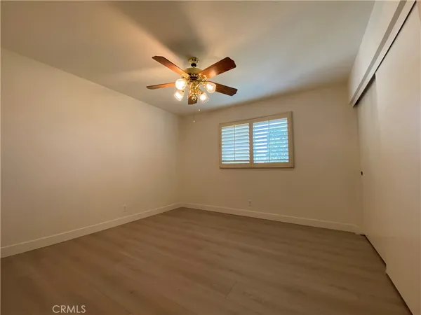 $5,800 | 2072 Maverick Circle, La Verne, CA 91750