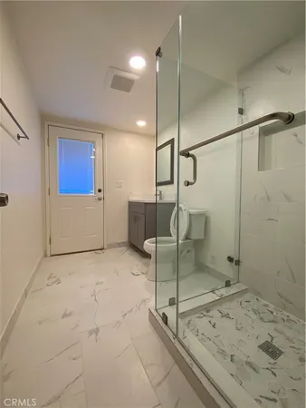 $5,800 | 2072 Maverick Circle, La Verne, CA 91750