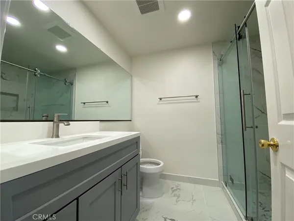 $5,800 | 2072 Maverick Circle, La Verne, CA 91750