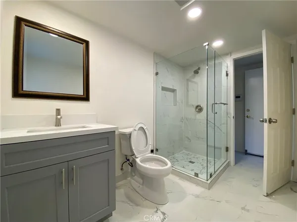 $5,800 | 2072 Maverick Circle, La Verne, CA 91750