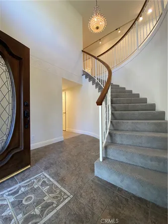 $5,800 | 2072 Maverick Circle, La Verne, CA 91750