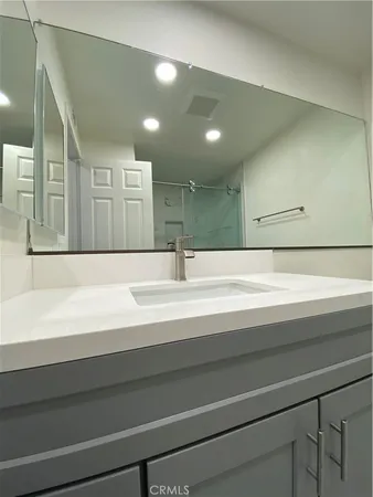 $5,800 | 2072 Maverick Circle, La Verne, CA 91750