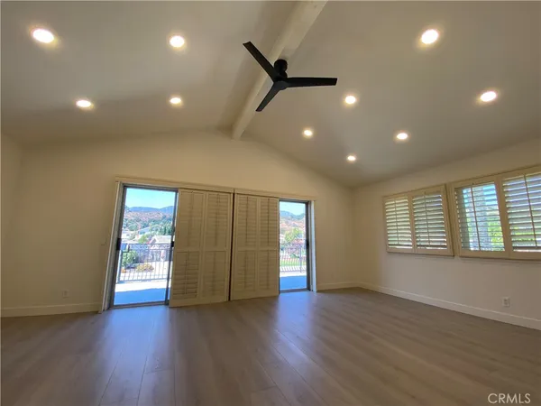 $5,800 | 2072 Maverick Circle, La Verne, CA 91750
