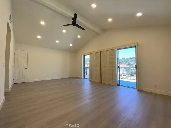 $5,800 | 2072 Maverick Circle, La Verne, CA 91750