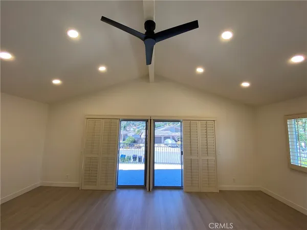 $5,800 | 2072 Maverick Circle, La Verne, CA 91750