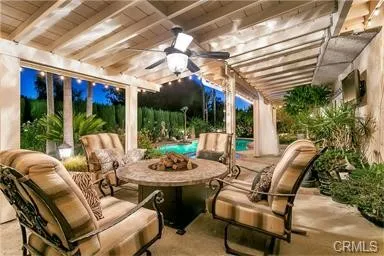 $5,800 | 2072 Maverick Circle, La Verne, CA 91750