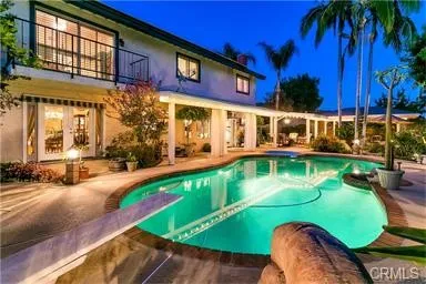 $5,800 | 2072 Maverick Circle, La Verne, CA 91750