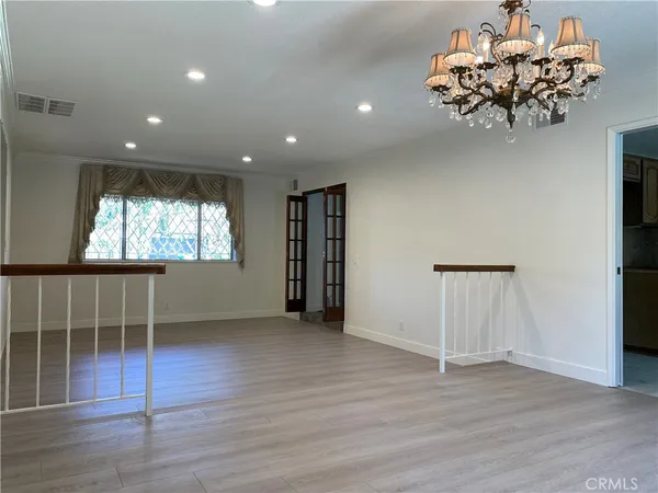 $5,800 | 2072 Maverick Circle, La Verne, CA 91750