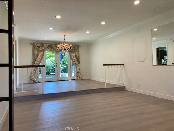 $5,800 | 2072 Maverick Circle, La Verne, CA 91750