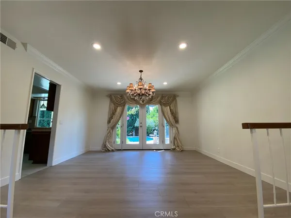 $5,800 | 2072 Maverick Circle, La Verne, CA 91750