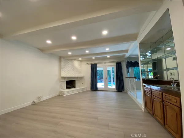 $5,800 | 2072 Maverick Circle, La Verne, CA 91750