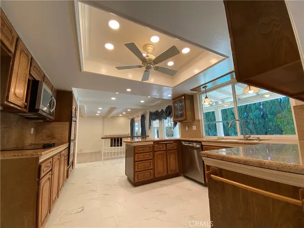 $5,800 | 2072 Maverick Circle, La Verne, CA 91750