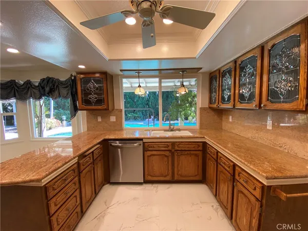 $5,800 | 2072 Maverick Circle, La Verne, CA 91750