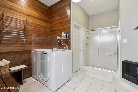 $477,000 | 321 Lake David Drive, Picayune, MS 39466