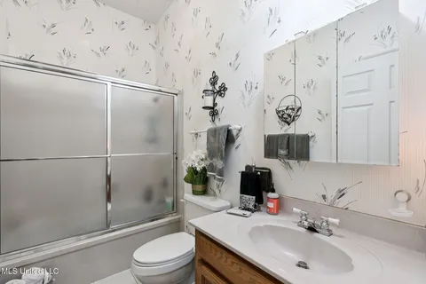 $477,000 | 321 Lake David Drive, Picayune, MS 39466