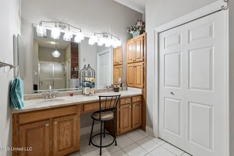 $477,000 | 321 Lake David Drive, Picayune, MS 39466