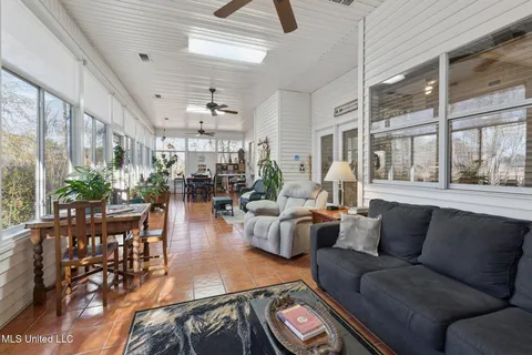 $477,000 | 321 Lake David Drive, Picayune, MS 39466