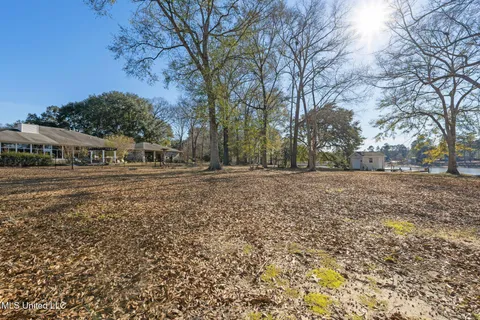 $477,000 | 321 Lake David Drive, Picayune, MS 39466