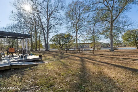 $477,000 | 321 Lake David Drive, Picayune, MS 39466