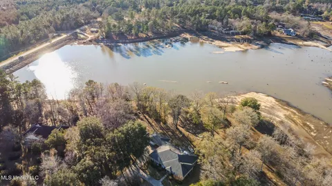$477,000 | 321 Lake David Drive, Picayune, MS 39466