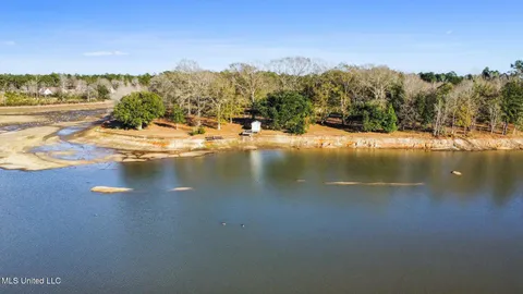 $477,000 | 321 Lake David Drive, Picayune, MS 39466