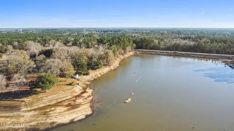 $477,000 | 321 Lake David Drive, Picayune, MS 39466