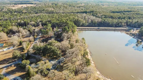 $477,000 | 321 Lake David Drive, Picayune, MS 39466