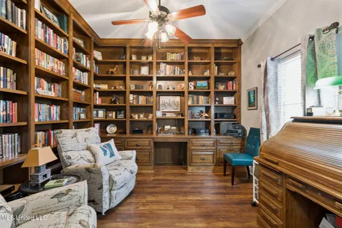 $477,000 | 321 Lake David Drive, Picayune, MS 39466