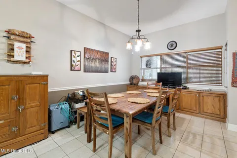 $477,000 | 321 Lake David Drive, Picayune, MS 39466