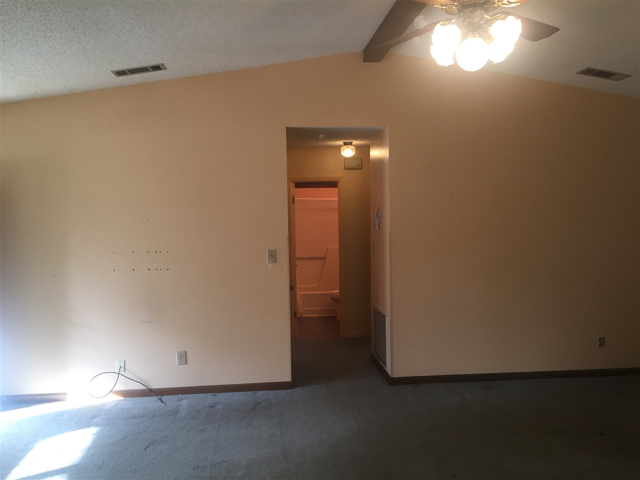 200 Maplewood Loop Daphne, AL 36526 - Photo 23 of 48