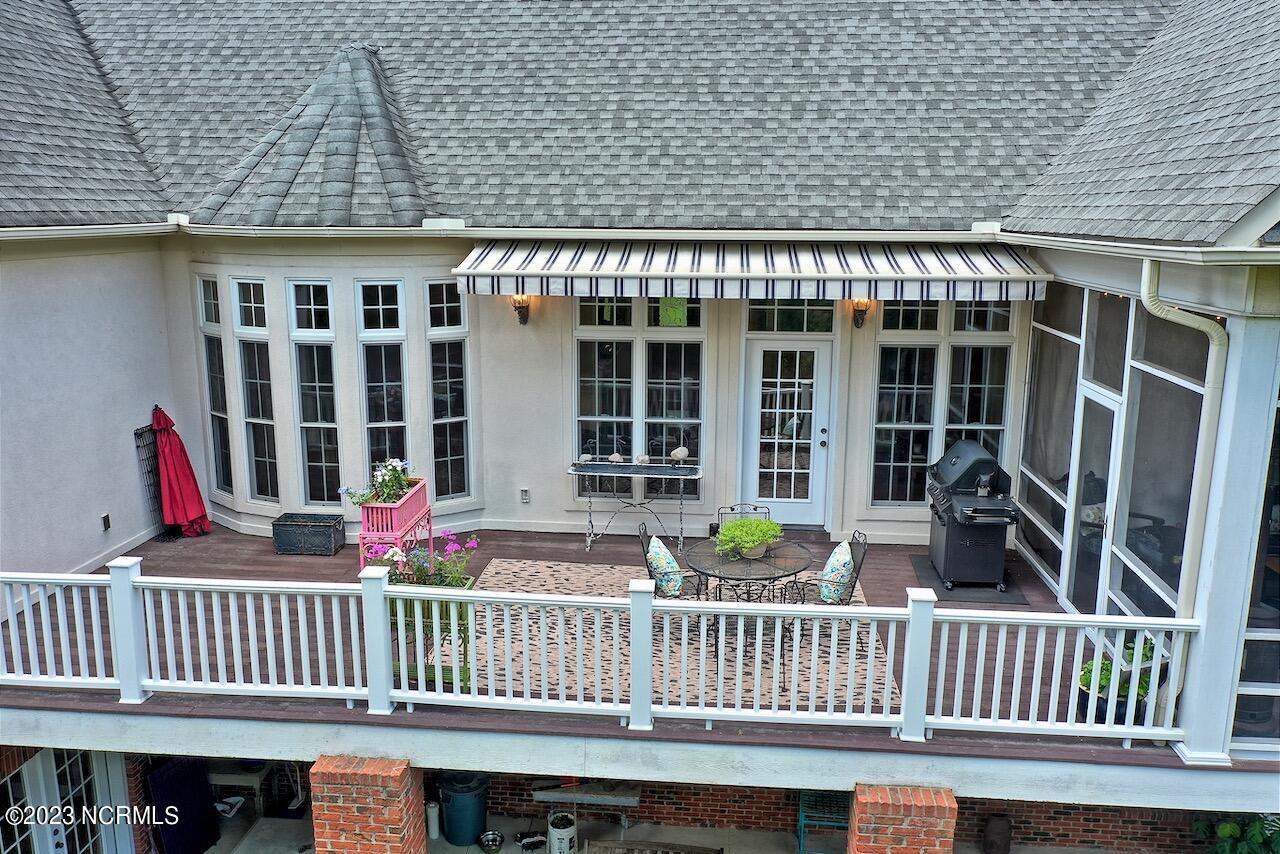 110 Rachels Point Road West End, NC 27376 - Photo 11 of 87 DJI_0770_1_2_3_4_easyHDR-default