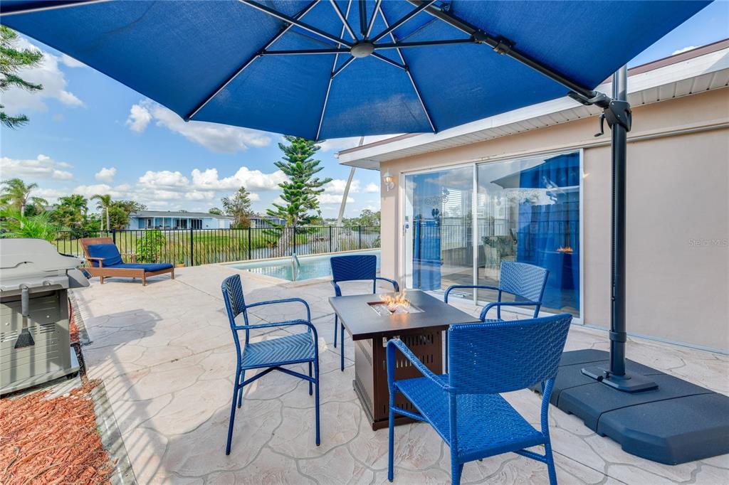 6222 Fabian Road North Port, FL 34287 - Photo 27 of 28 Gallery Image 27