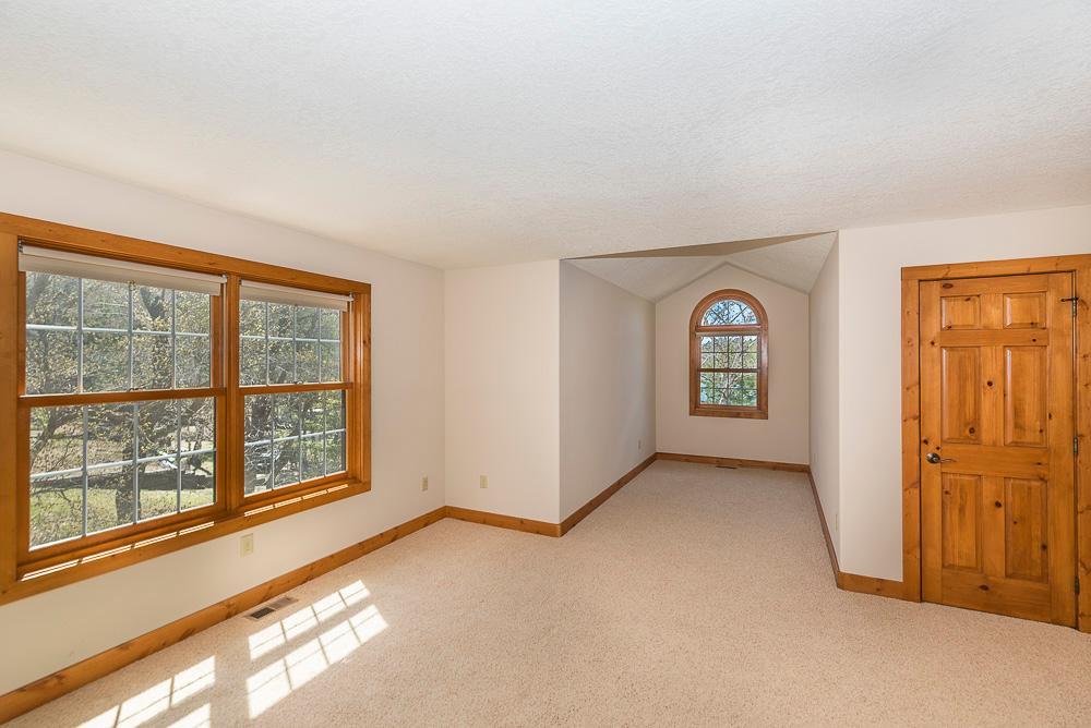 34477 Gasink Road Pequot Lakes, MN 56472 - Photo 23 of 48