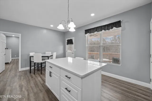 $430,000 | 431 Kingsley Court, Maryville, TN 37804