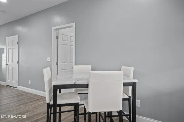 $430,000 | 431 Kingsley Court, Maryville, TN 37804