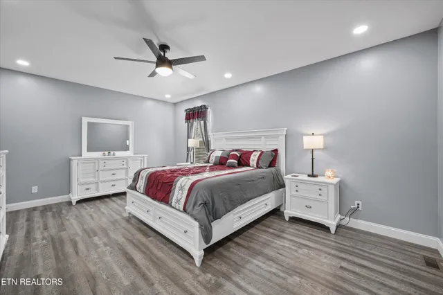 $430,000 | 431 Kingsley Court, Maryville, TN 37804