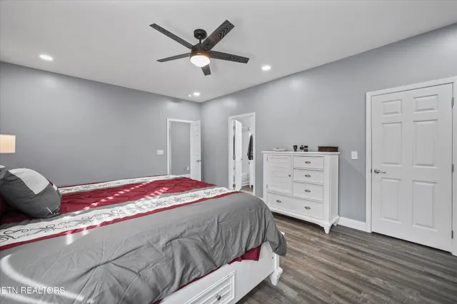 $430,000 | 431 Kingsley Court, Maryville, TN 37804